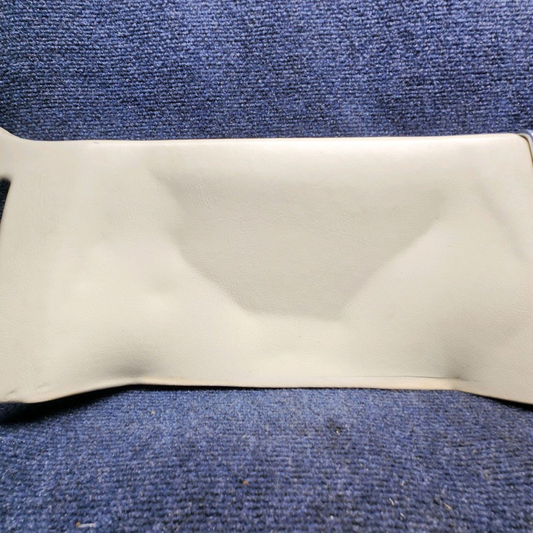 Used aircraft parts for sale, 58-530162-3 Beechcraft F33A SIDEPANEL PILOT
