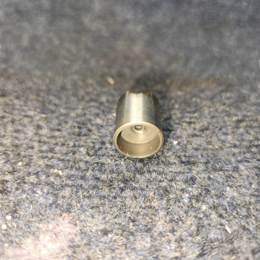 Used aircraft parts for sale, 78290 Lycoming O-320 PIPER PA28-140 Hydraulic Taped Assy-Plunged And Shocked - Price per each