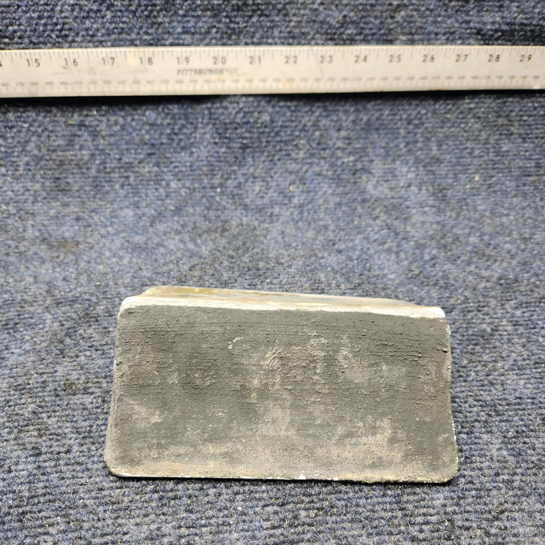 Used aircraft parts for sale, 0513526-3 CESSNA C172RG REFUELING STEP ASSEMBLY LH
