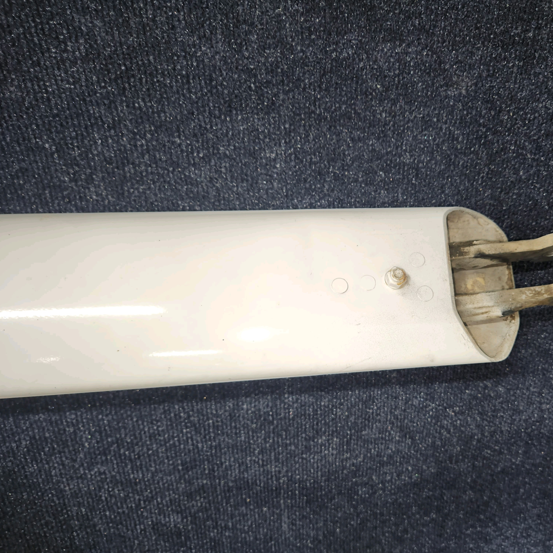 Used aircraft parts for sale, 0426606-1 cessna 150G Wing Strut Assembly – RH
