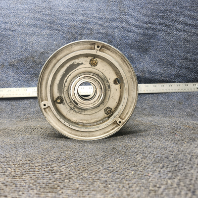 Used aircraft parts for sale, C163001-0103 Cessna 182G Main Gear Wheel