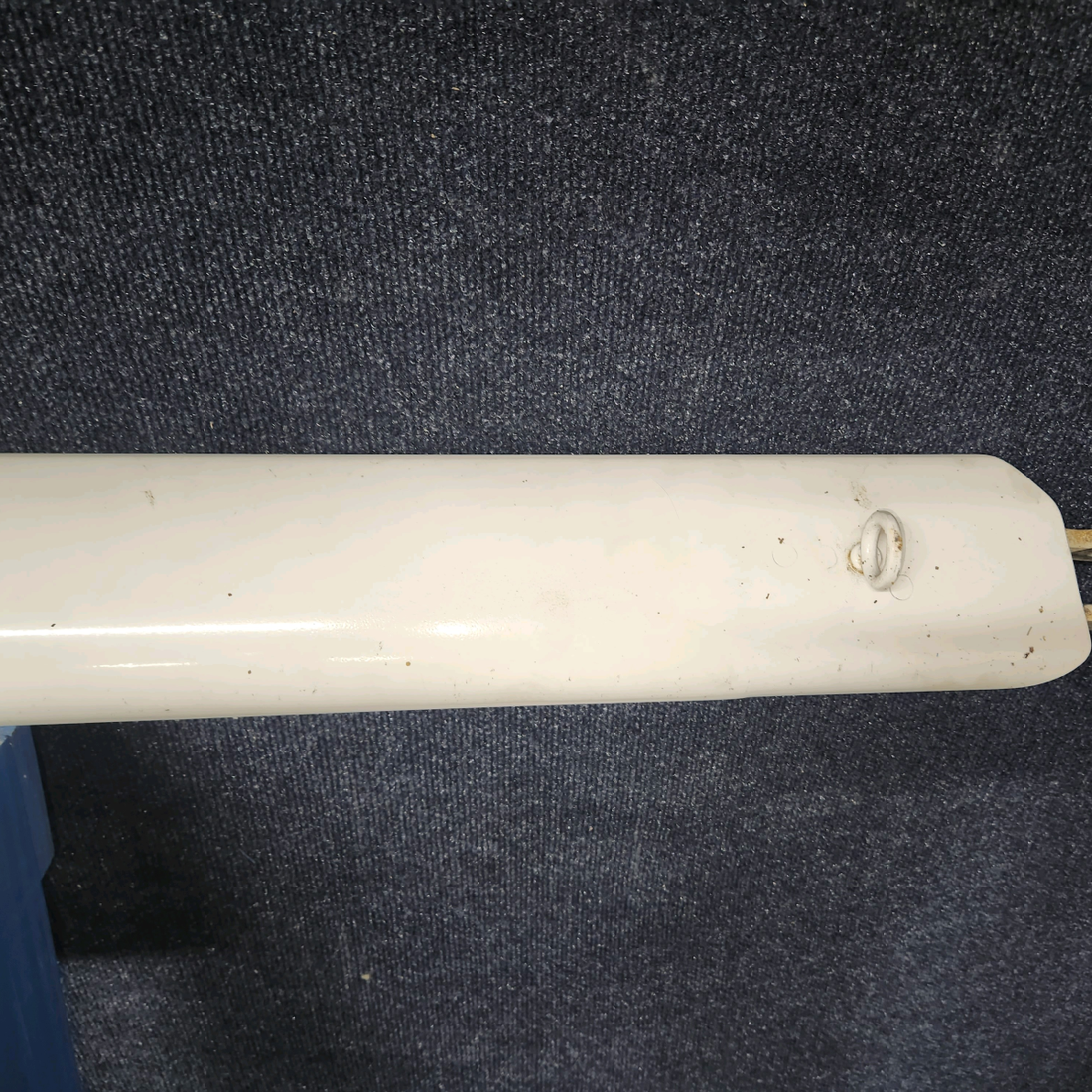 Used aircraft parts for sale, 0426606-1 cessna 150G Wing Strut Assembly – RH