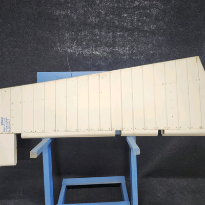 Used aircraft parts for sale, 2432000-9 CESSNA C172RG ELEVATOR ASSY  LH