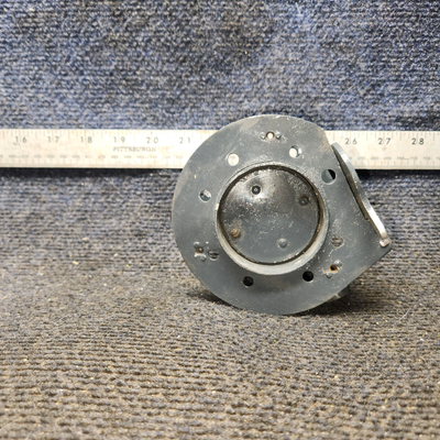 Used aircraft parts for sale, 68671-000 piper PA-28-181 Air Vent Valve Assembly