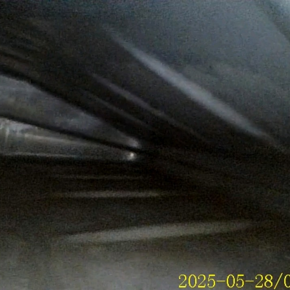 Used aircraft parts for sale, 0526007-4 Cessna 172F RH Main Fuel Tank Assembly