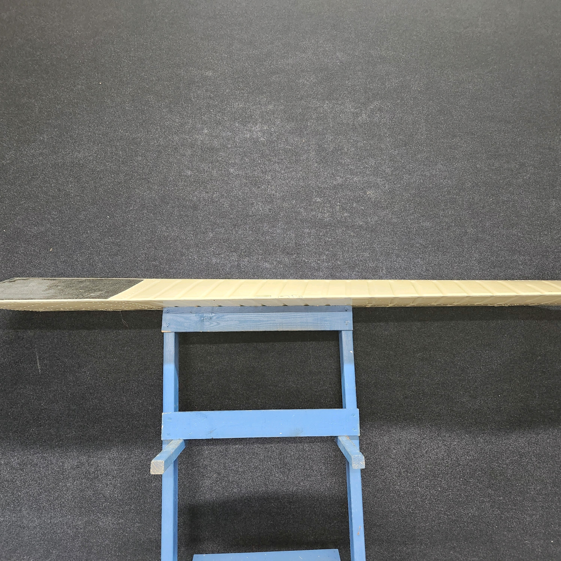 Used aircraft parts for sale, 35-165050-606 Beechcraft BONANZA 35 FLAP ASSEMBLY RH