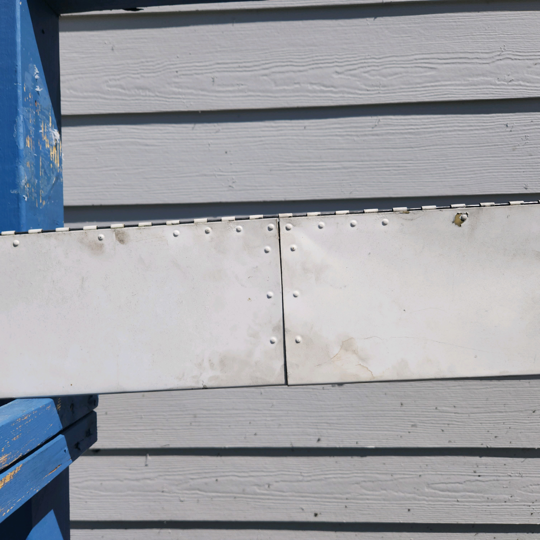 Used aircraft parts for sale, 169-620001-35 Beechcraft A24R Stabilator Tab Assembly