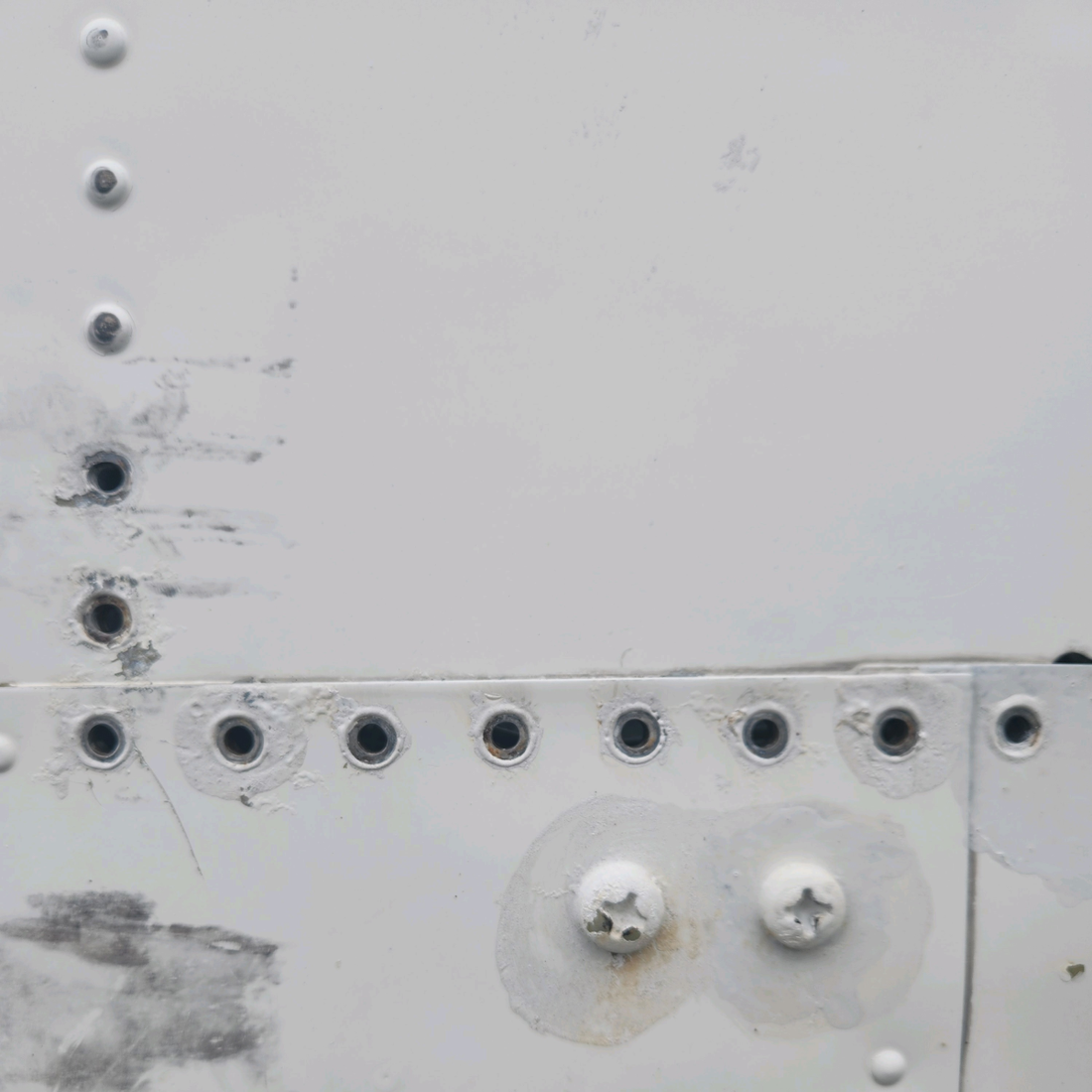 Used aircraft parts for sale, 169-110000-663 Beechcraft C23 SUNDOWNER WING STRUCTURE ASSY LH "SEE PHOTOS FOR DETAILS"