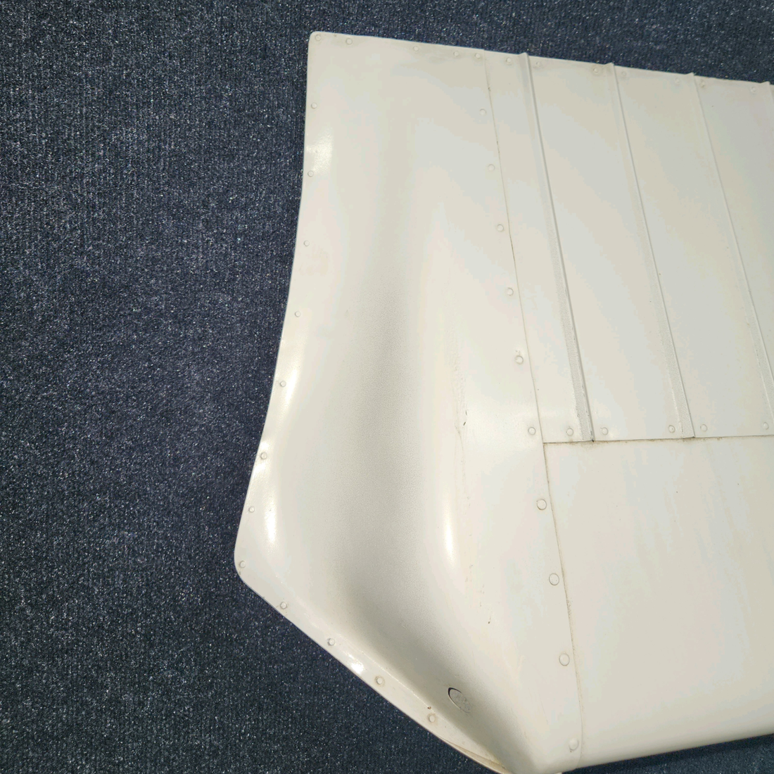 Used aircraft parts for sale, 0426901-16 cessna 150G Flap Assembly – RH