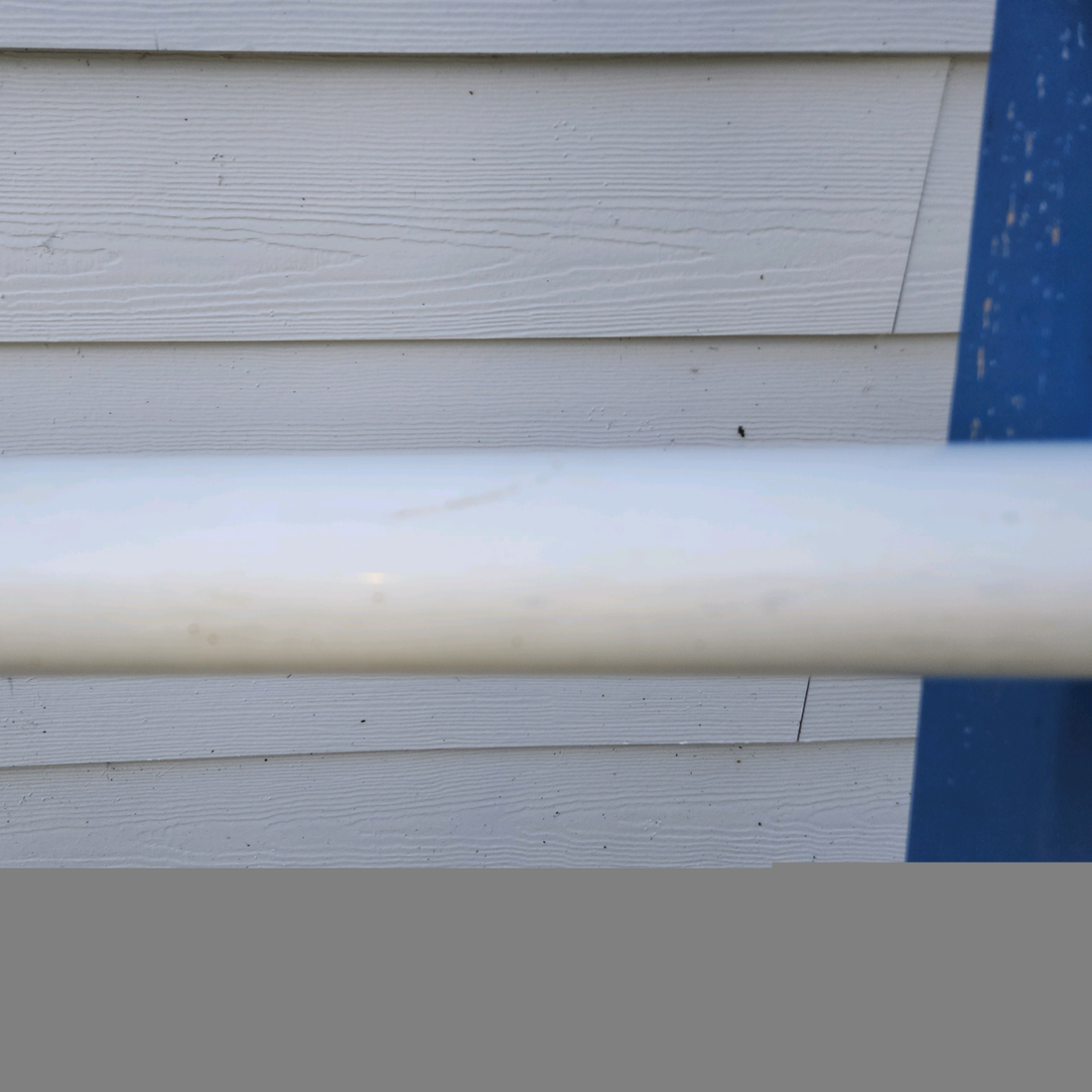 Used aircraft parts for sale, 0523606-18 cessna 172N Wing Strut Assembly – RH