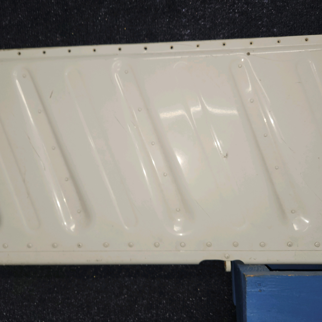 Used aircraft parts for sale, 430026-002 Mooney M20J Elevator Assembly RH
