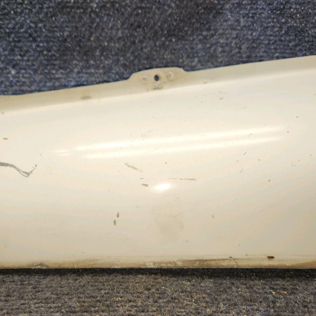 Used aircraft parts for sale, 0530010-6 Cessna 172RG Stabilizer Fairing - RH
