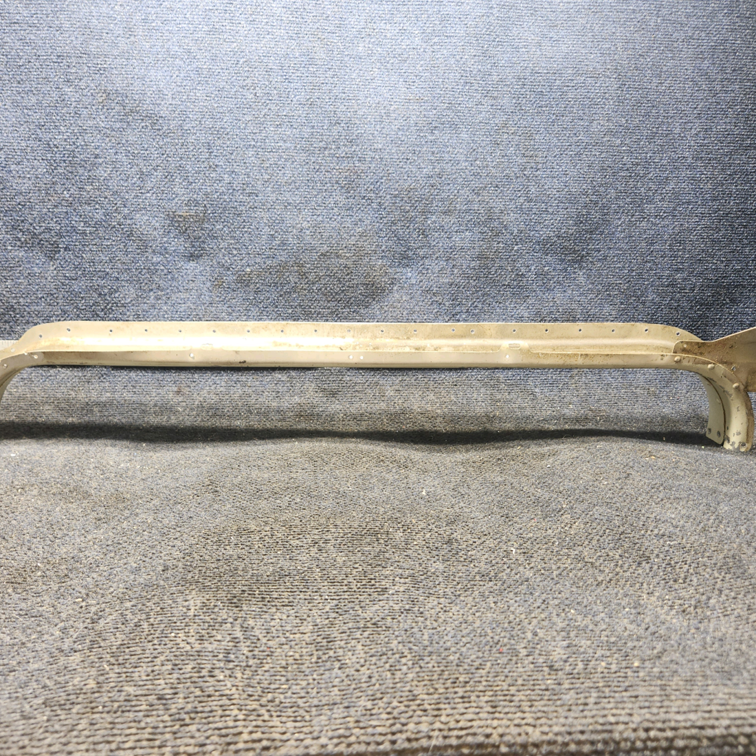 Used aircraft parts for sale, 0511000-7, 0511000-23 Cessna 172E Cessna Frame In and outboard - RH