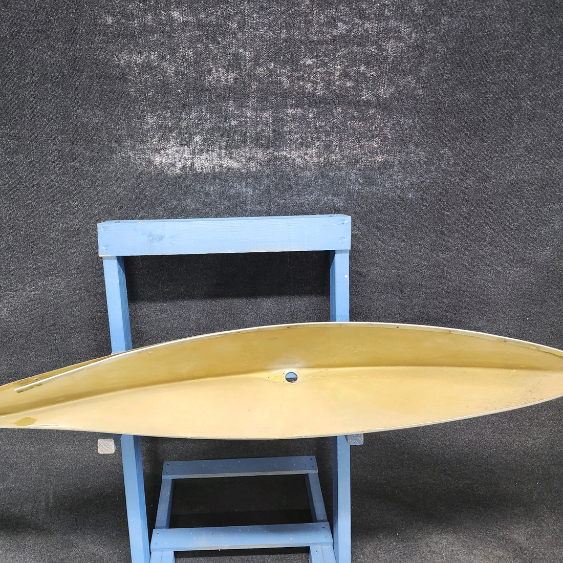 Used aircraft parts for sale, 62090-000 PIPER PA28-140 WING TIP ASSEMBLY LH - FIBERGLASS