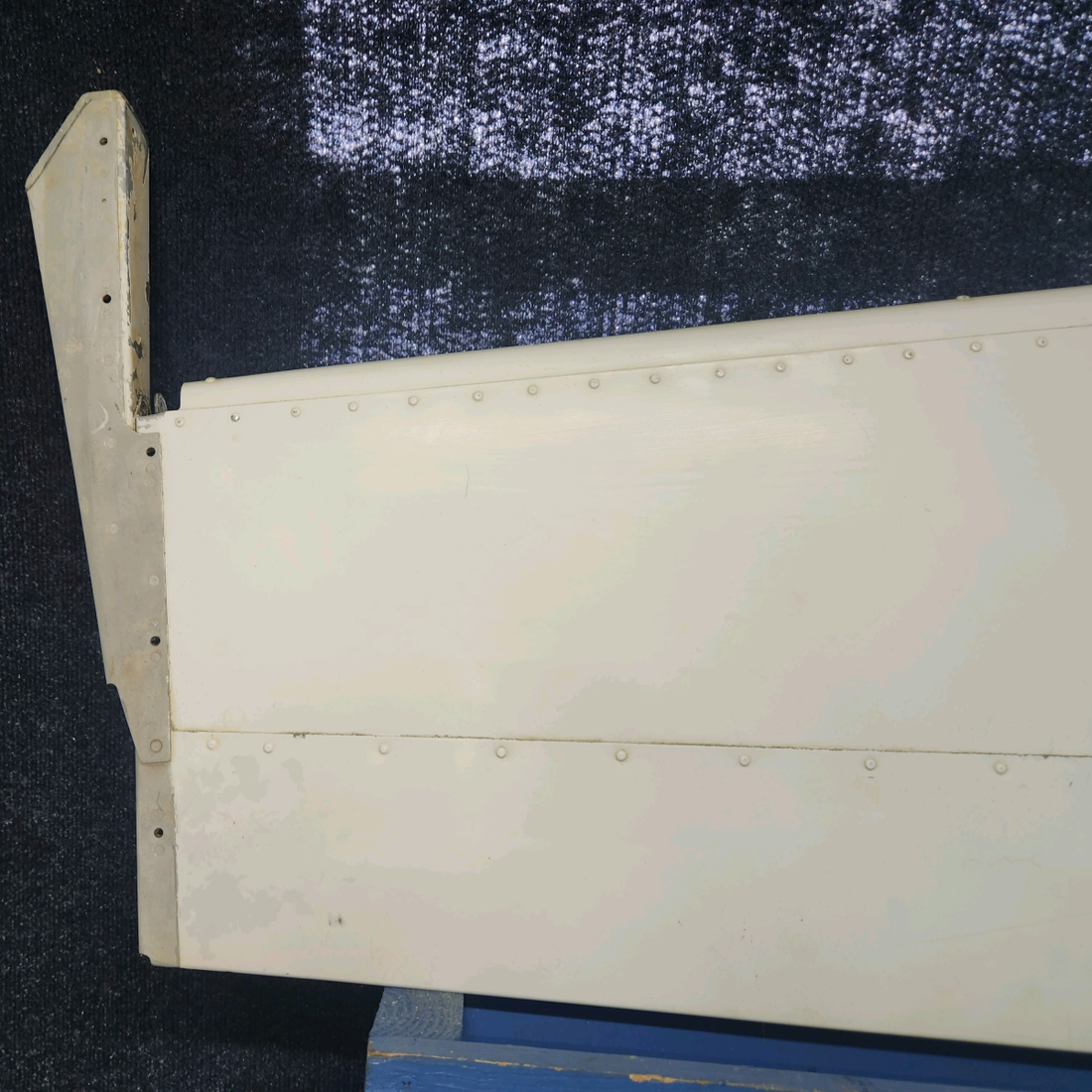 Used aircraft parts for sale, 0432001-51 cessna 150G Elevator Assembly - LH