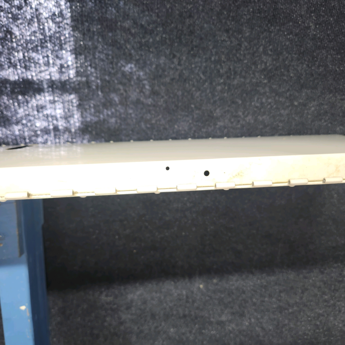 Used aircraft parts for sale, 0432001-52 cessna 150G Elevator Assembly - RH -Trim Tab Not Included