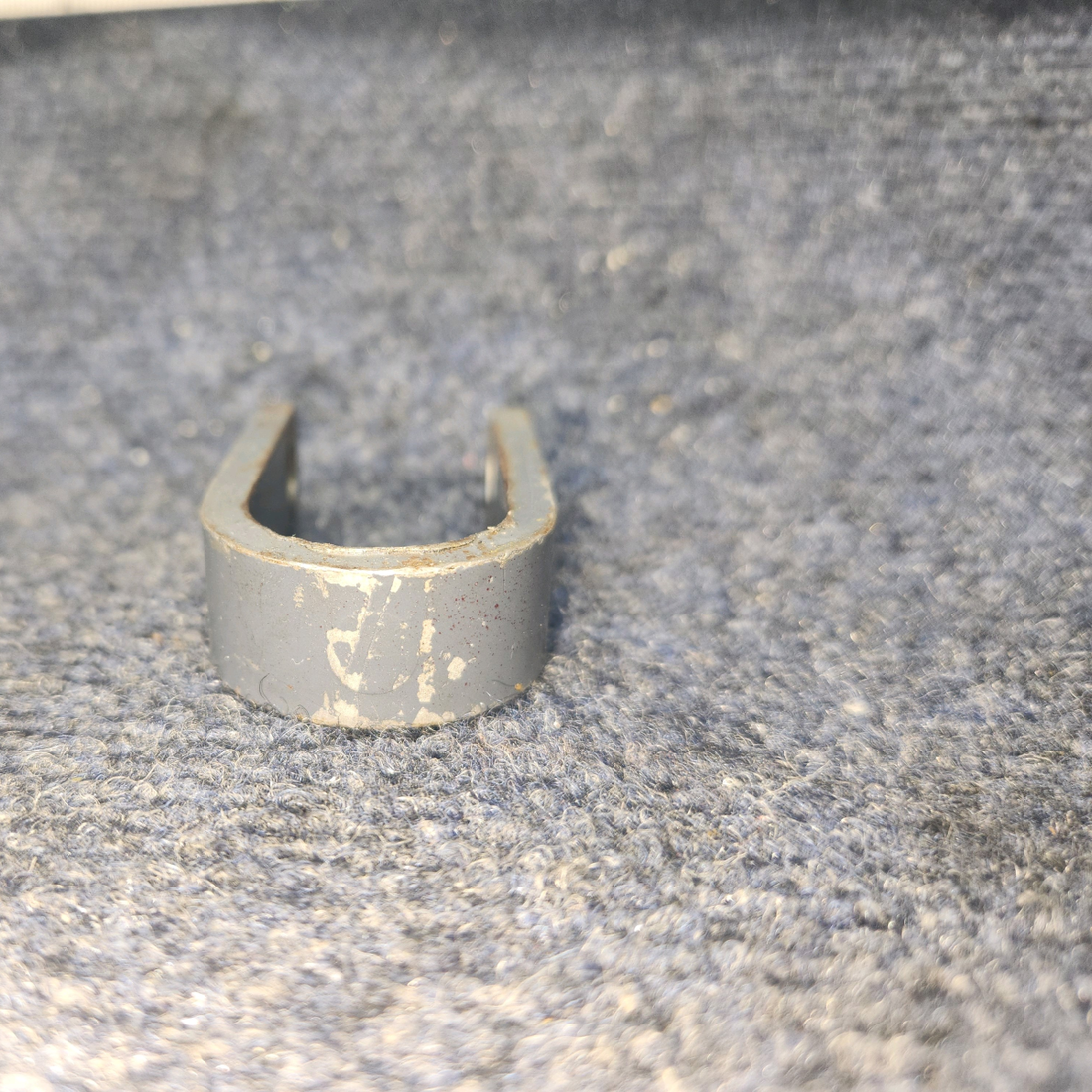 Used aircraft parts for sale, 60803 Lycoming O-540 PIPER PA-24-250 Strap Lifting