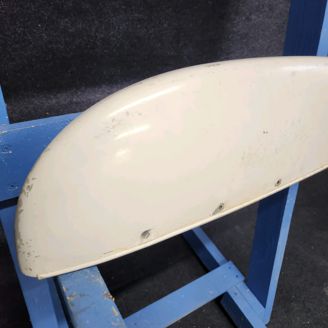 Used aircraft parts for sale, 63584-006 Piper PA32RT-300 TIP STABILATOR ASSEMBLY- SEE PHOTOS