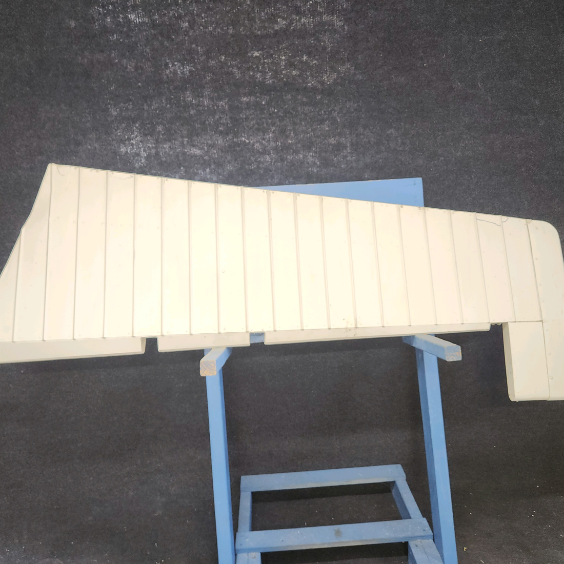 Used aircraft parts for sale, 0532001-73 Cessna 172E Elevator Assembly - LH