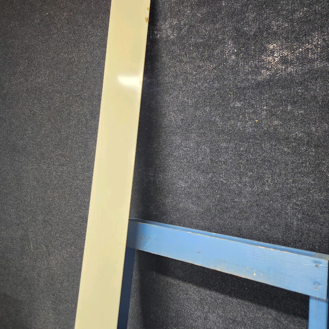 Used aircraft parts for sale, 63585-001 Piper PA-28-140 Stabilator Trim – RH