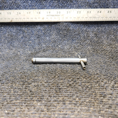 Used aircraft parts for sale, 76121 Lycoming O-320 PIPER PA28-140 Shaft Assembly Tachometer