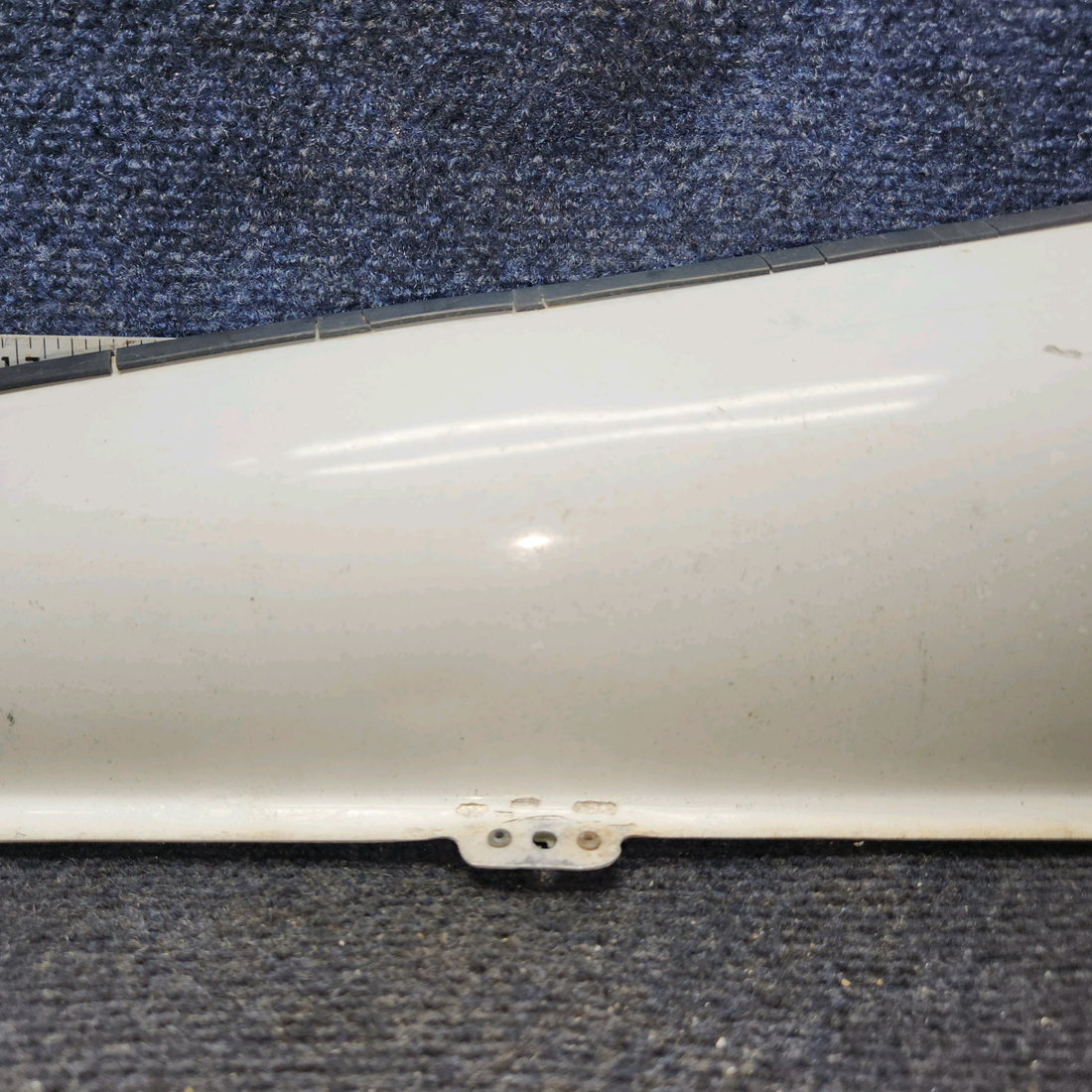 Used aircraft parts for sale, 0530010-5 Cessna 172RG Stabilizer Fairing - LH