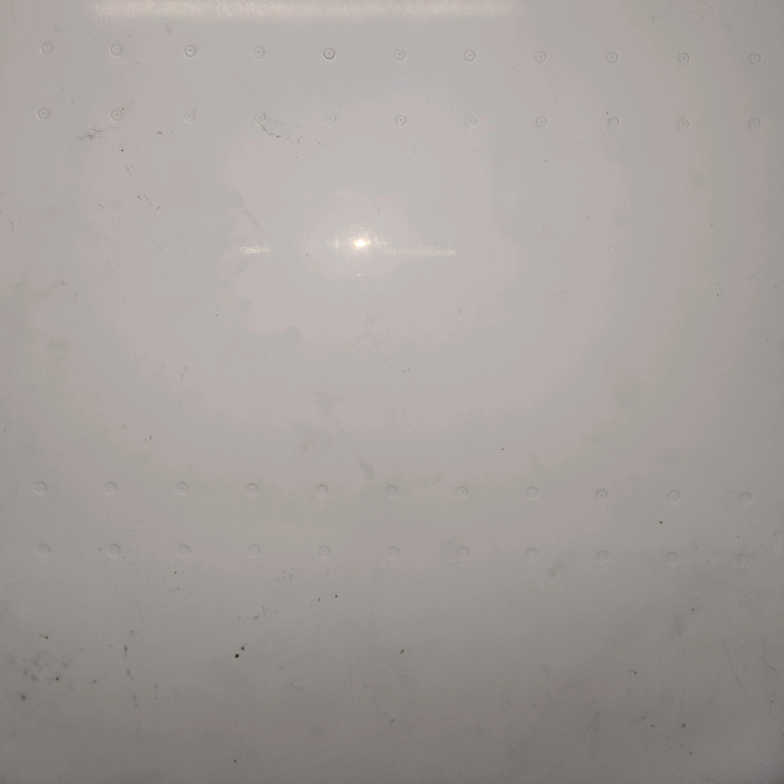 Used aircraft parts for sale, 95070-004 Piper PA32RT-300 Fuel Tank Assy Outboard- LH - See Photos Por Details