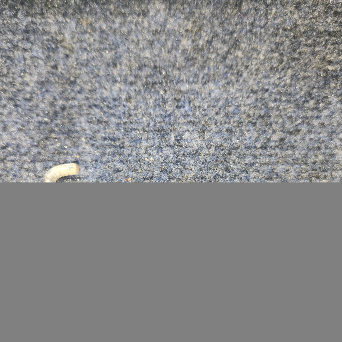 Used aircraft parts for sale, 99783-00 Piper PA28-140 Rod - Door latch