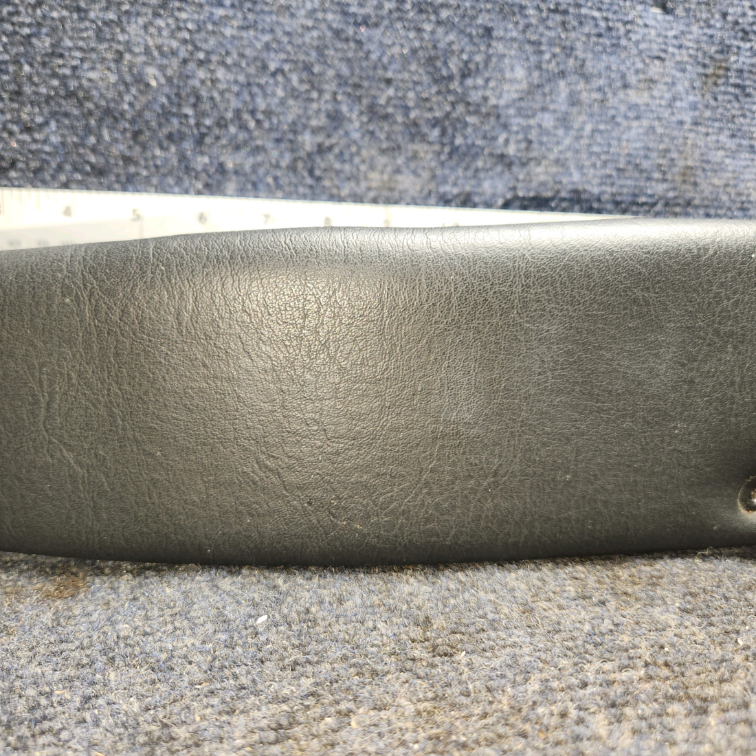 Used aircraft parts for sale, 0700667-1 Cessna 182G Tiara Assembly
