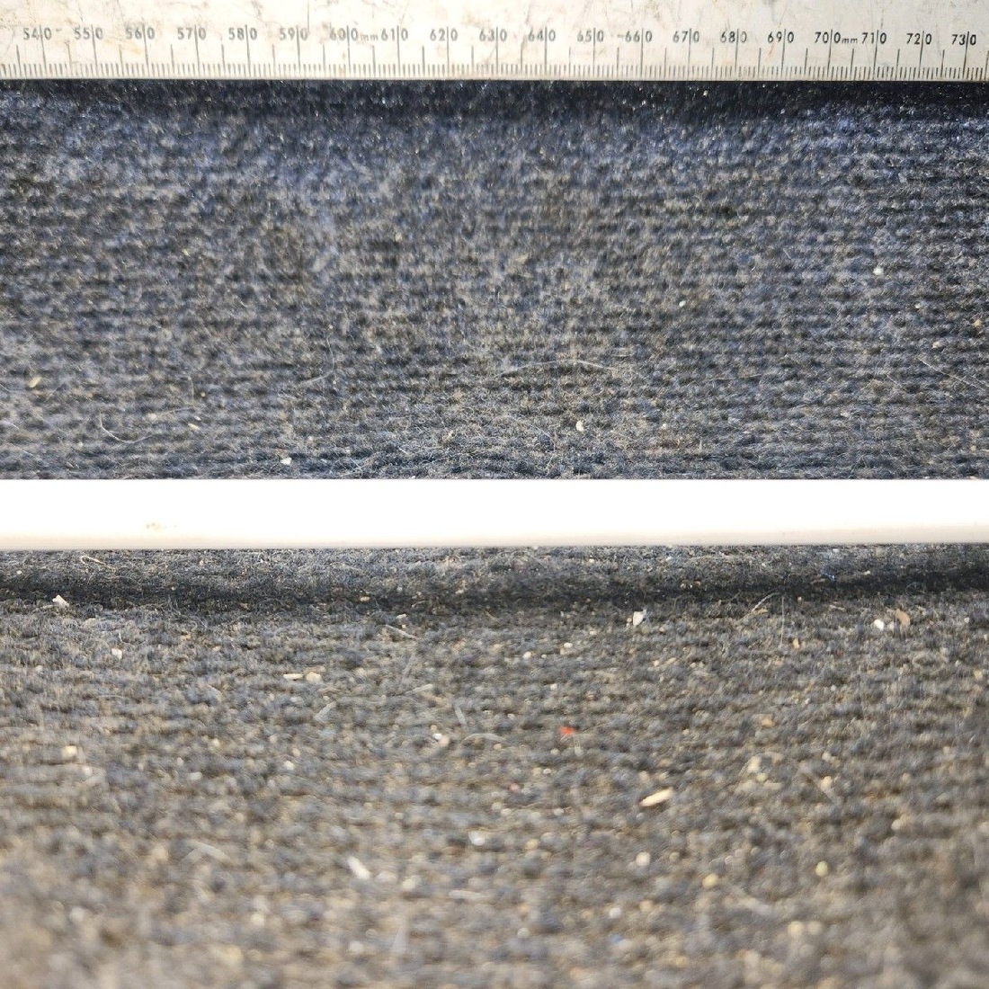 Used aircraft parts for sale, AV-10 RA Miller piper PA-28-181 VHF Communication Antenna