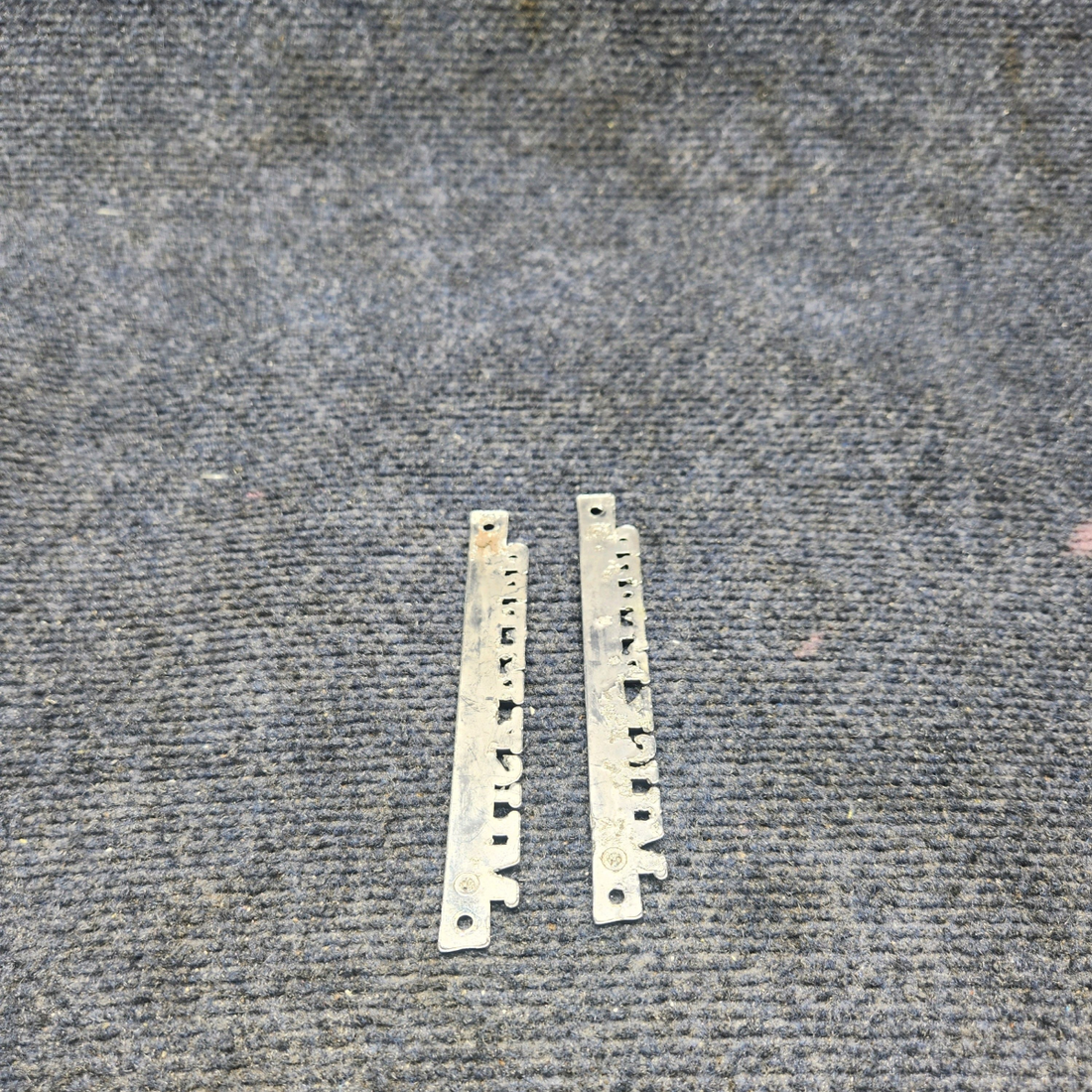 Used aircraft parts for sale, MUSKETEER EMBLEM "PRICE PER EACH" Beechcraft A23A Musketeer Custom III MUSKETEER EMBLEM