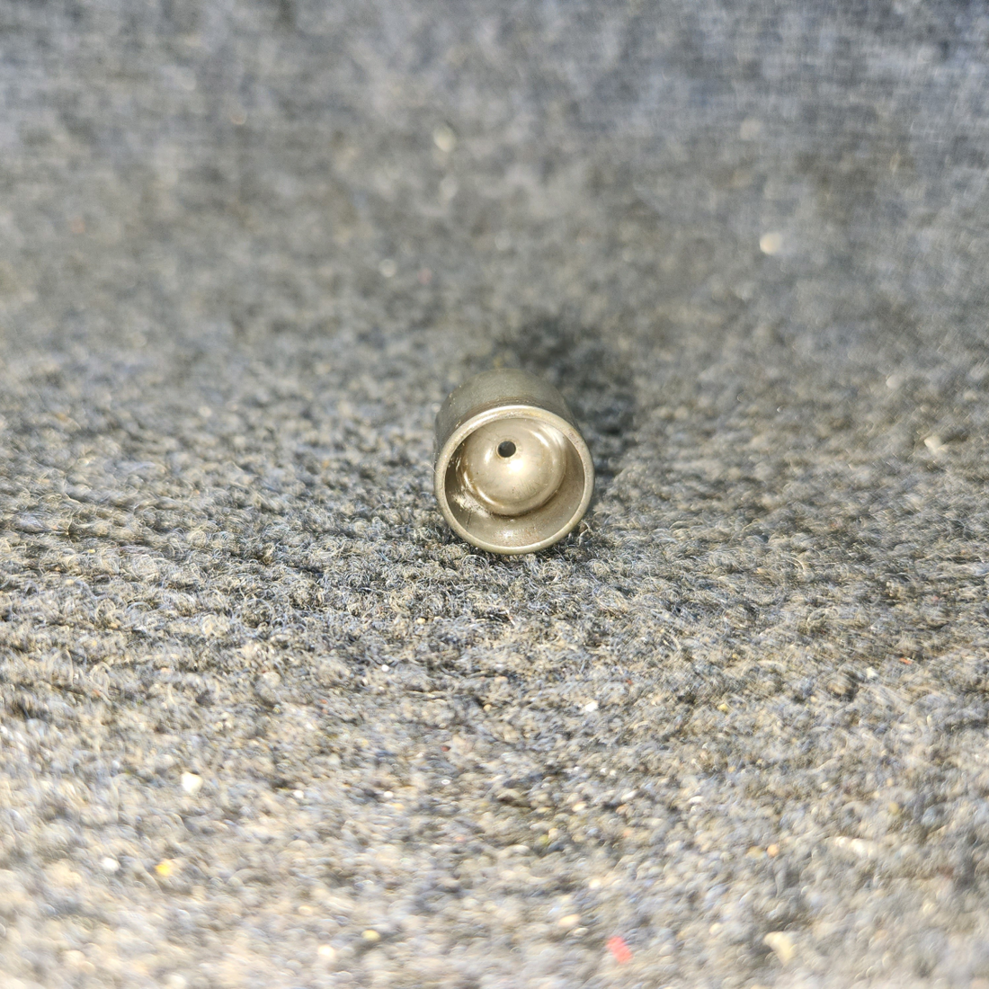 Used aircraft parts for sale, 657912 Continental O-300-A Cessna 172 Hydraulic Lifter / Tappet