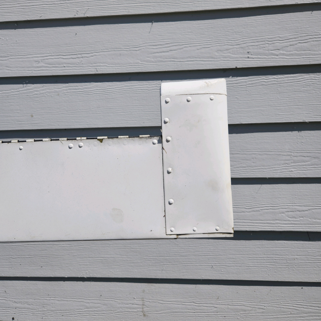 Used aircraft parts for sale, 169-620001-35 Beechcraft A24R Stabilator Tab Assembly