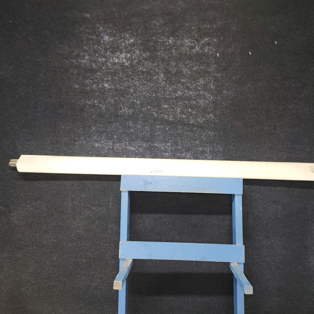 Used aircraft parts for sale, 0426606 cessna 150G Wing Strut Assembly – LH