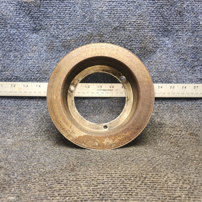 Used aircraft parts for sale, 164-26A Cleveland cessna 150G Brake Disc (0.2085" thick)