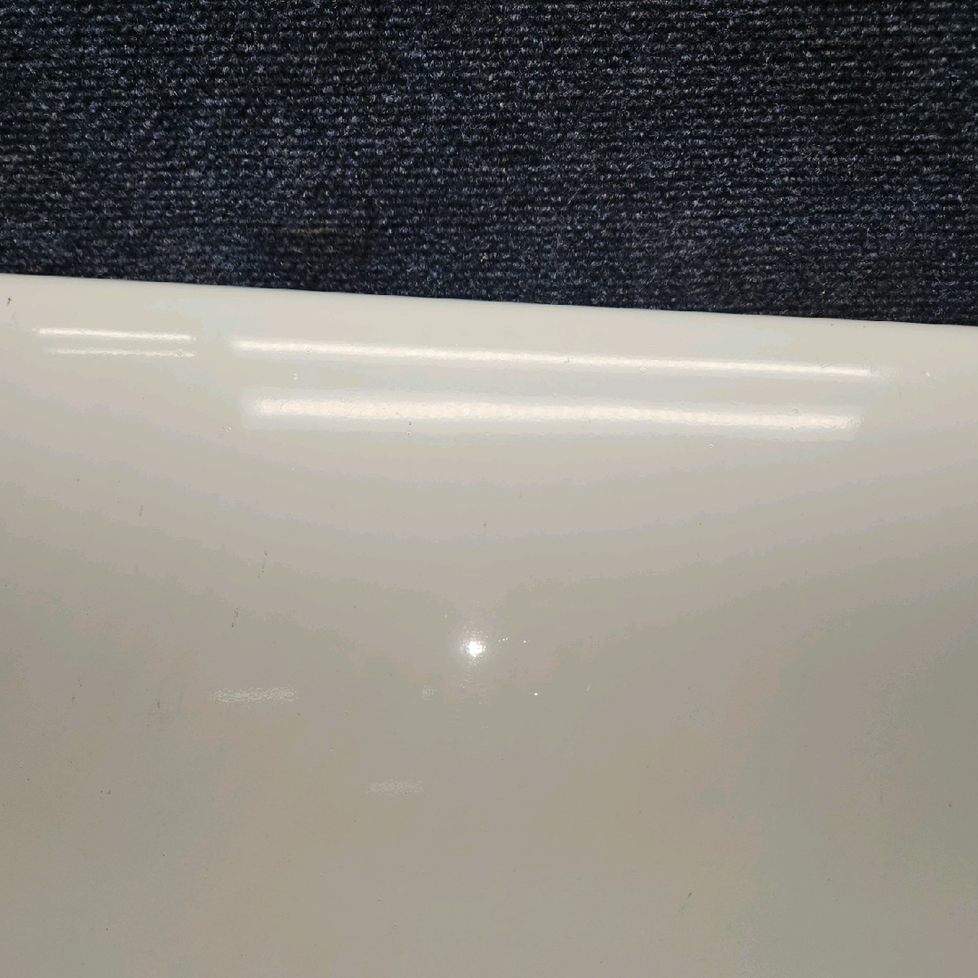 Used aircraft parts for sale, 37335-002 piper pa34-200t Leading Edge Inboard Fairing Assembly – LH