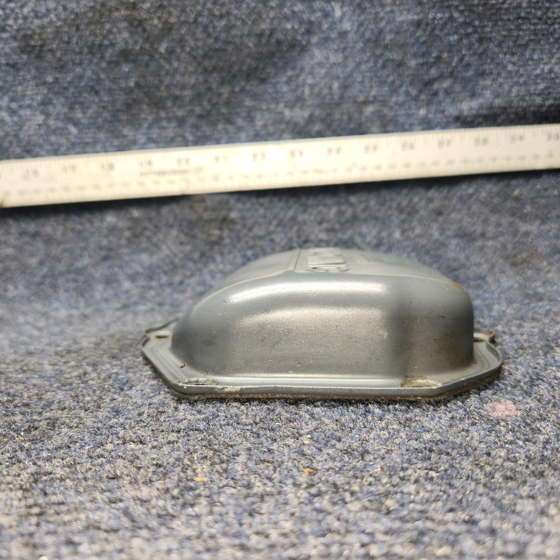 Used aircraft parts for sale, 61247 Lycoming O-540 PIPER PA-24-250 Rocker Covern "Price Per Each"