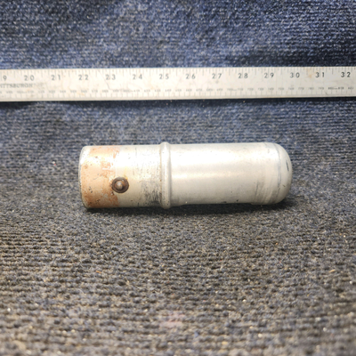 Used aircraft parts for sale, 0413163-18 Cessna 172 Cabin Ventilation Outlet