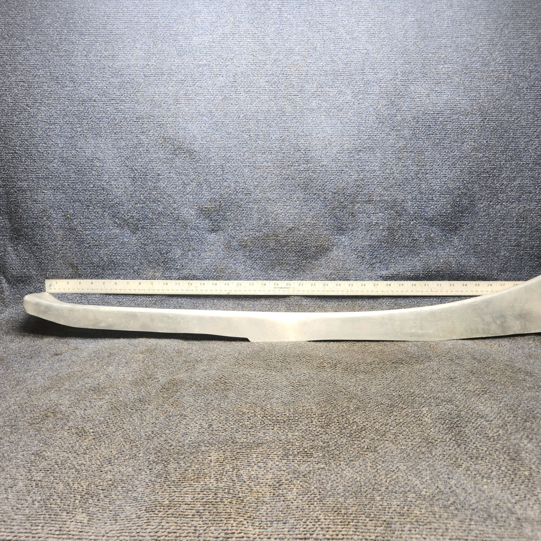 Used aircraft parts for sale, 0511177-9 Cessna 172E Shield LH