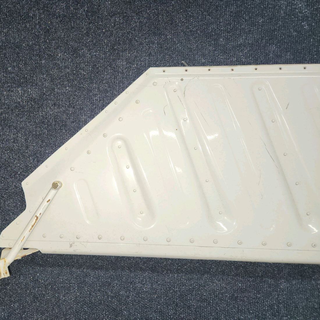 Used aircraft parts for sale, 430026-002 Mooney M20J Elevator Assembly RH
