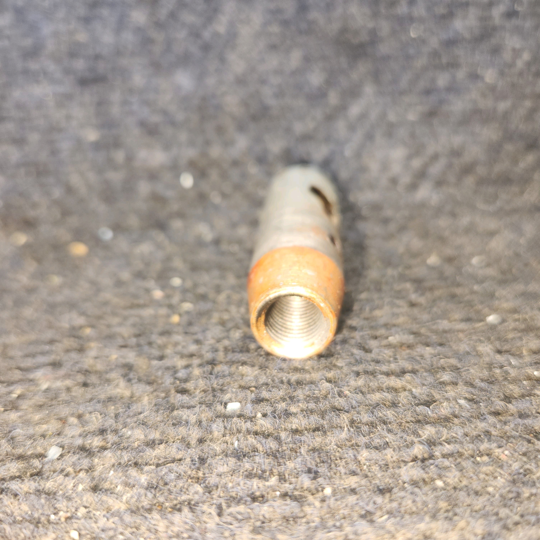 Used aircraft parts for sale, C109 cessna 150G Ball Joint Tok