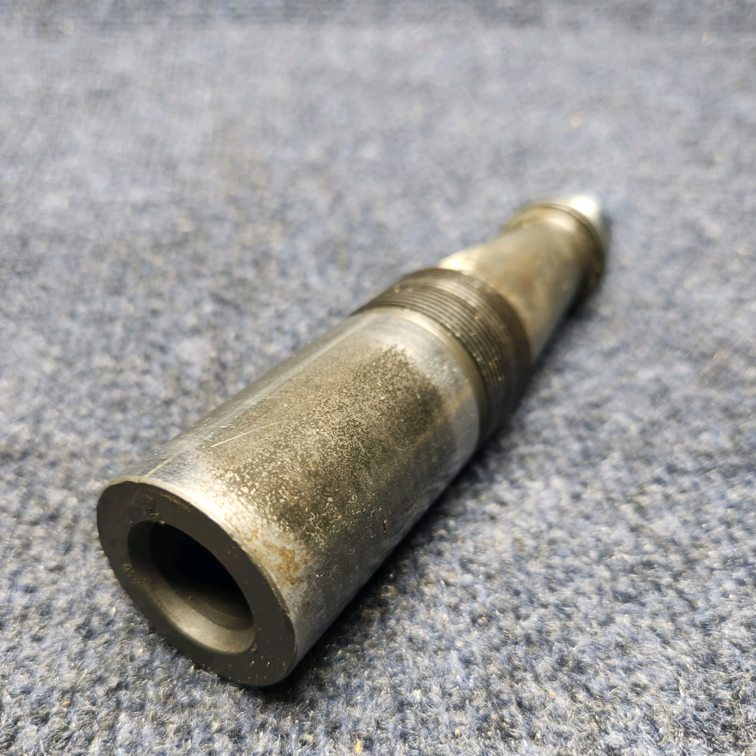 Used aircraft parts for sale, 1241662-2 CESSNA C172RG PIVOT SHAFT MAIN GEAR LH OR RH