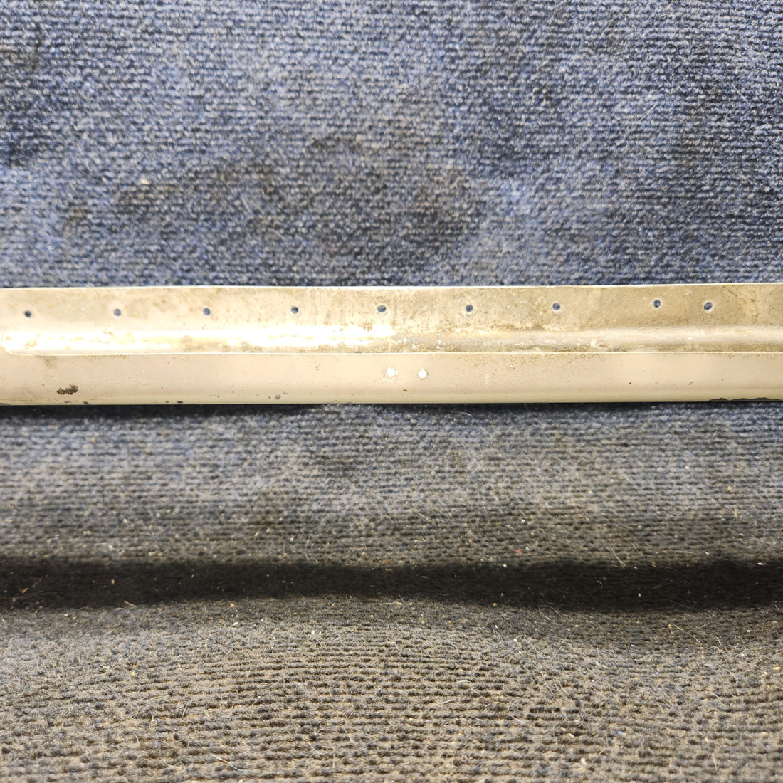 Used aircraft parts for sale, 0511000-7, 0511000-23 Cessna 172E Cessna Frame In and outboard - RH