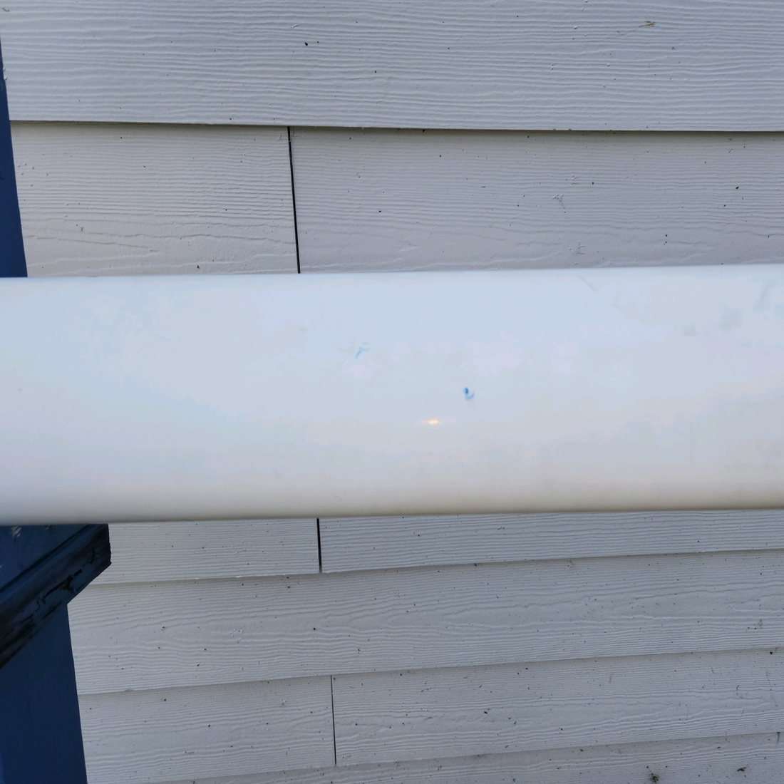 Used aircraft parts for sale, 0523606-18 cessna 172N Wing Strut Assembly – RH