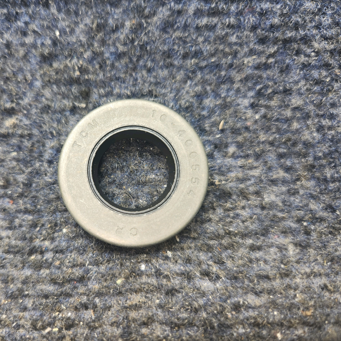 Used aircraft parts for sale, 10-357592 Continental Teledyne Seal – Price per Each
