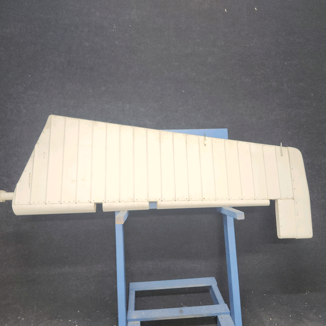 Used aircraft parts for sale, 2432000-21 Cessna 172S Elevator Assy LH