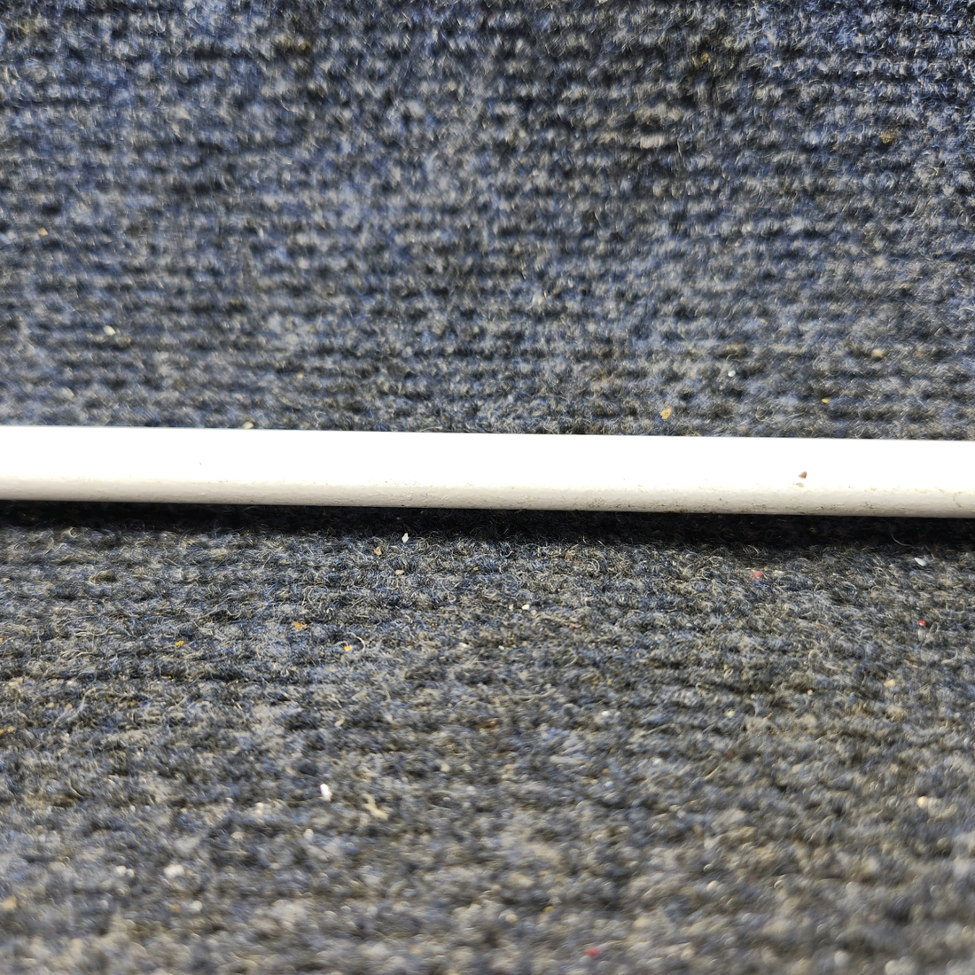 Used aircraft parts for sale, 20838-000 PIPER PA-24-250 Arm Assy Stabilator Tab Actuator