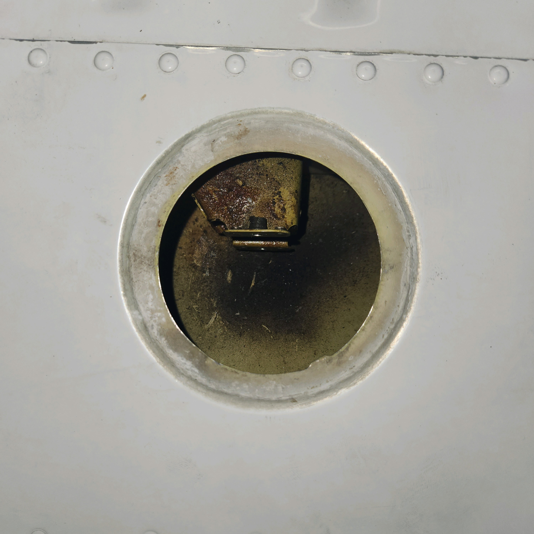 Used aircraft parts for sale, 33-620000-611 Beechcraft F33A HORIZONTAL STABILIZER ASSY LH