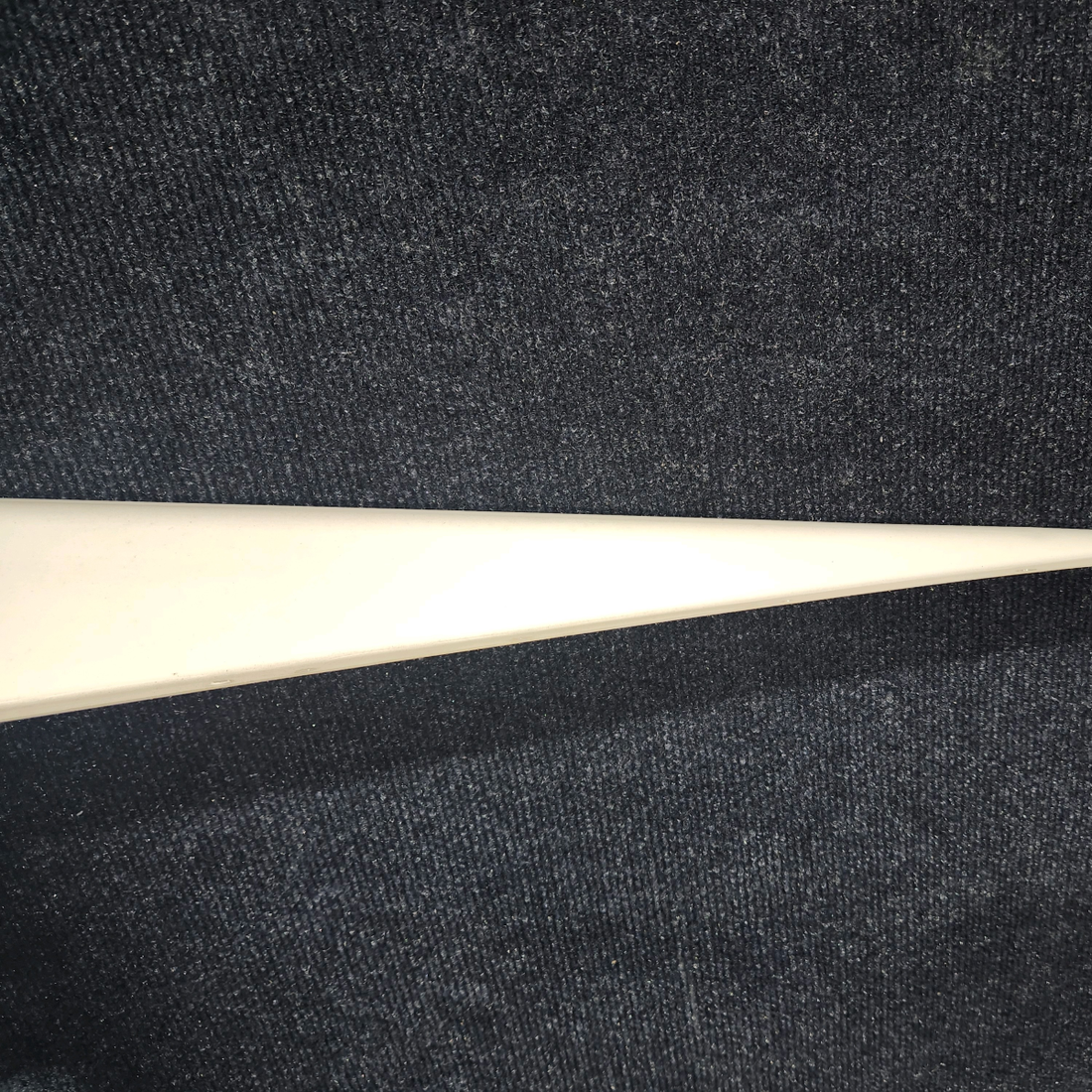 Used aircraft parts for sale, 169-440013-659 Beechcraft C23 SUNDOWNER Forward Dorsal Fin Fairing Assembly