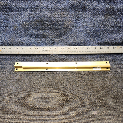 Used aircraft parts for sale, MC0411545-2 cessna 150G Inboard Seat Rail